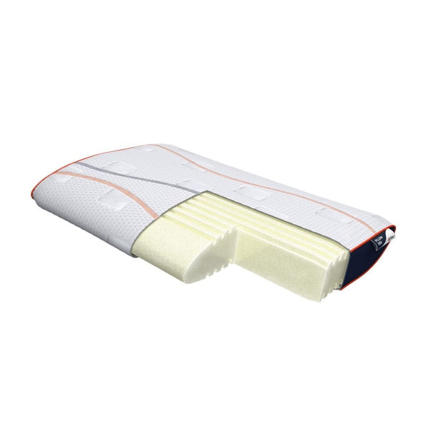 Ks Mline Pillow You 035x055x007,5 Roze