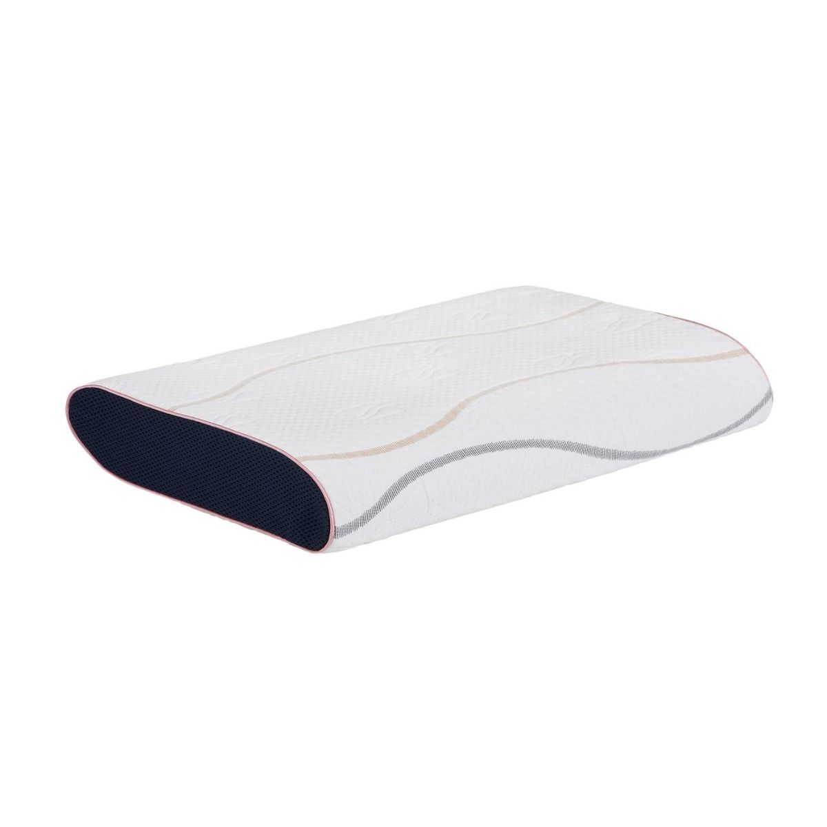 Ks Mline Pillow You 035x055x007,5 Roze