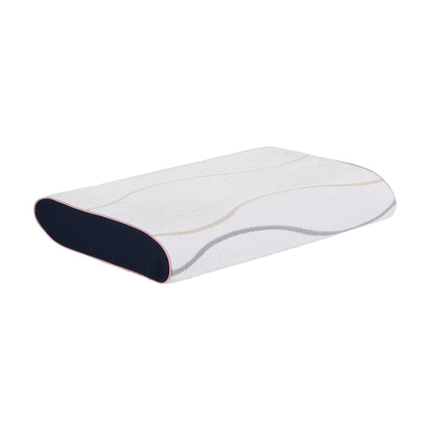 Ks Mline Pillow You 035x055x007,5 Roze