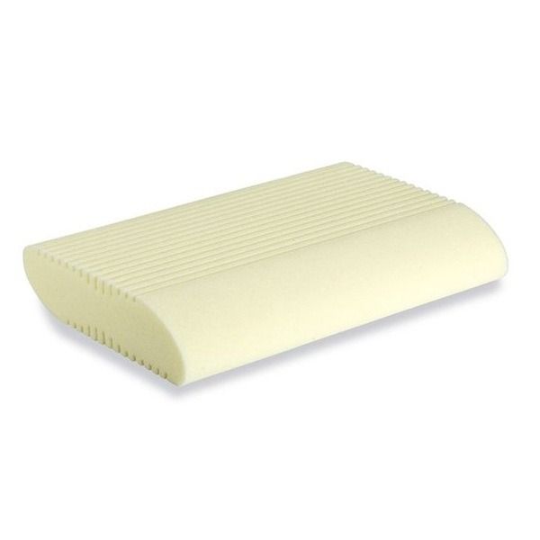 Ks Mline Pillow You 035x055x009 Fuchsia