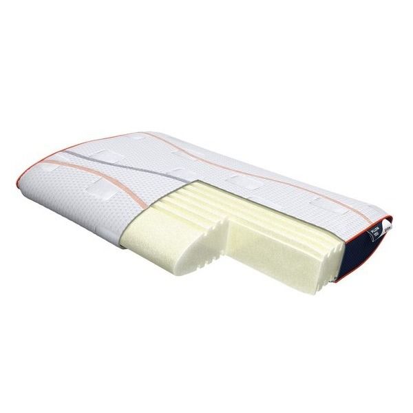 Ks Mline Pillow You 035x055x009 Fuchsia