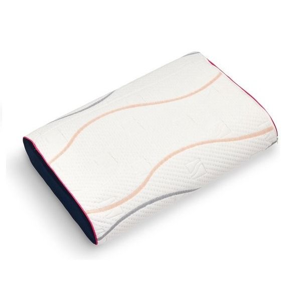 Ks Mline Pillow You 035x055x009 Fuchsia