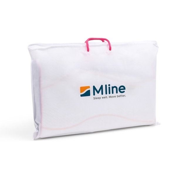 Ks Mline Pillow You 035x055x009 Fuchsia