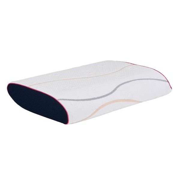 Ks Mline Pillow You 035x055x009 Fuchsia