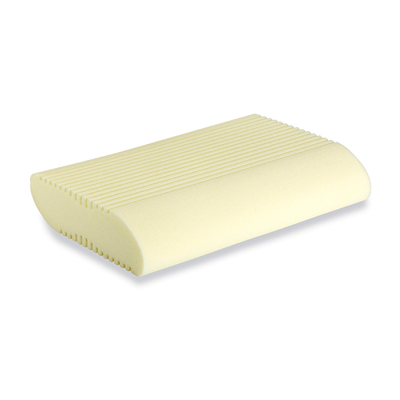 Ks Mline Pillow You 035x055x011 Oranje
