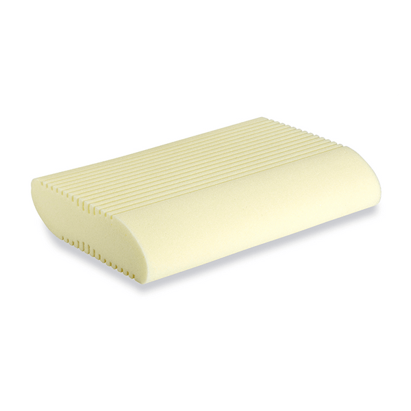 Ks Mline Pillow You 035x055x012 Groen
