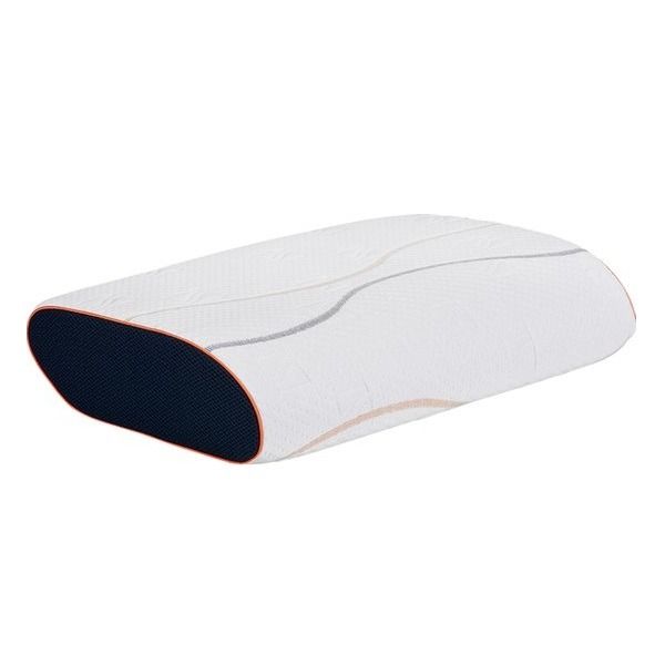 Ks Mline Pillow You 035x055x011 Oranje