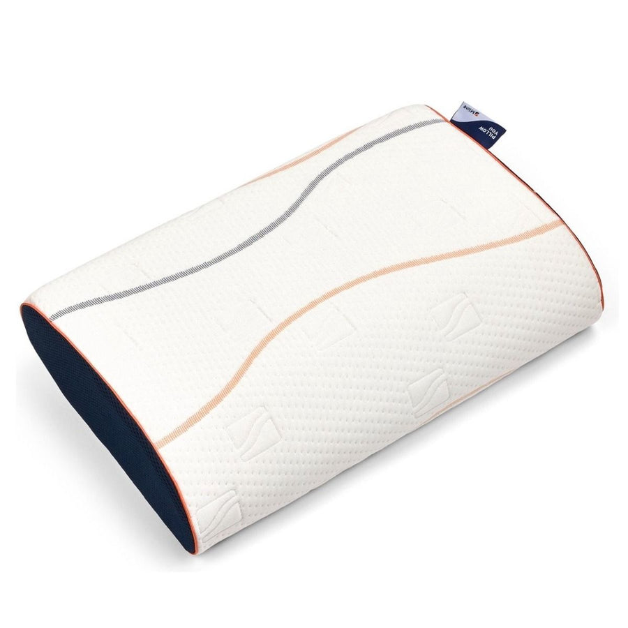 Ks Mline Pillow You 035x055x011 Oranje
