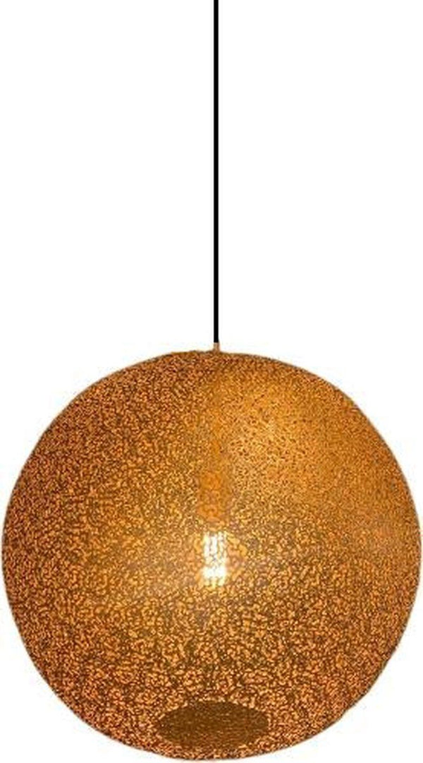 Hl. Oro 50cm Goud/Goud