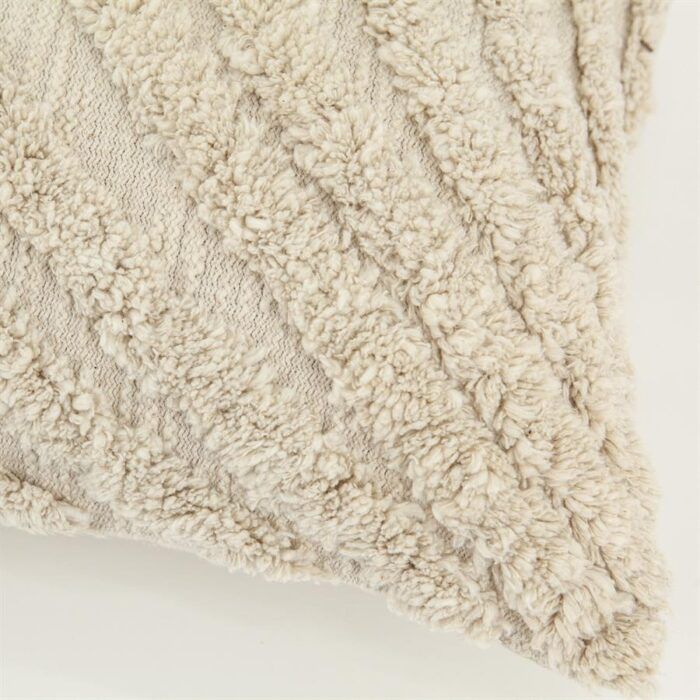 Sabi - off-white