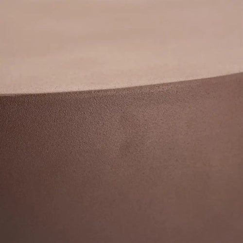 Coffee table ollie - brown