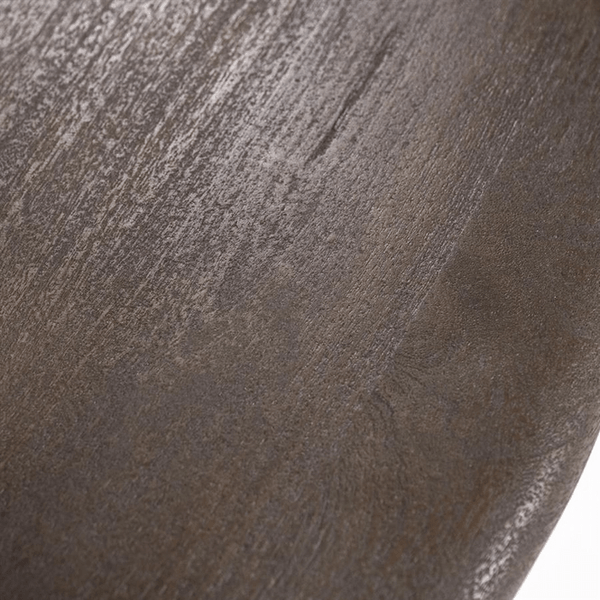 Odin large - brown