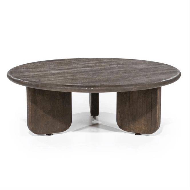 Odin large - brown