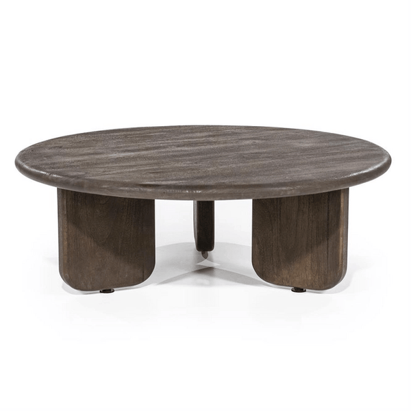 Odin large - brown