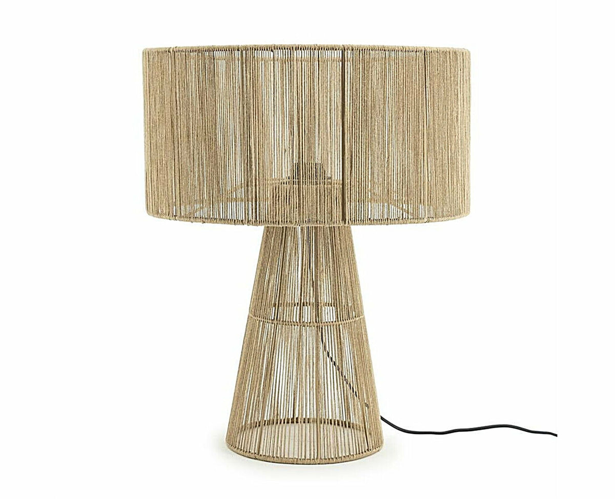Table lamp Oshu