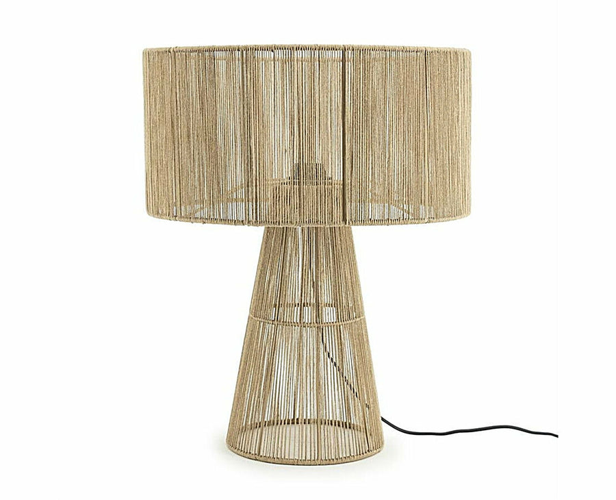 Table lamp Oshu
