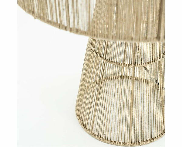 Table lamp Oshu