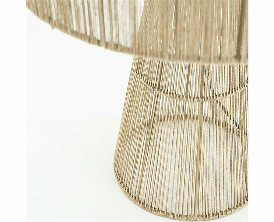 Table lamp Oshu