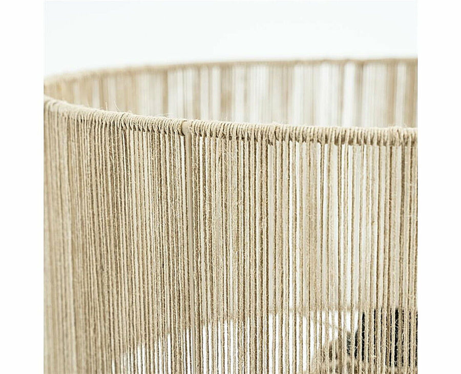 Table lamp Oshu