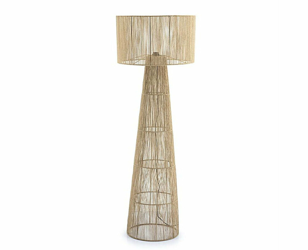 Floor lamp Oshu
