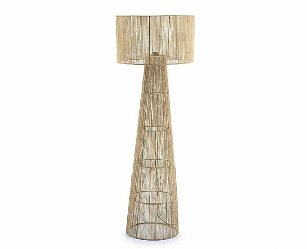 Floor lamp Oshu