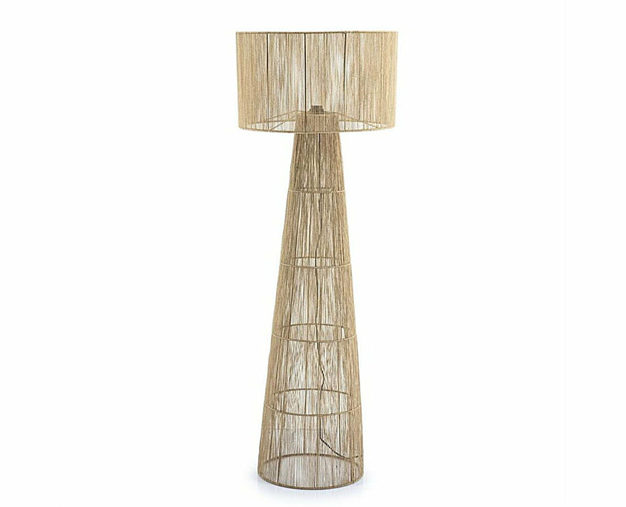 Floor lamp Oshu