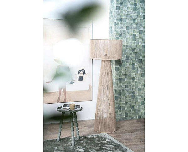 Floor lamp Oshu