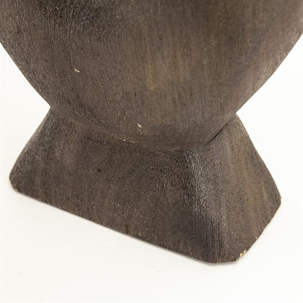 Core small - brown