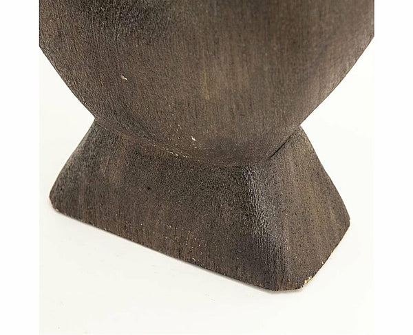 Core small - brown
