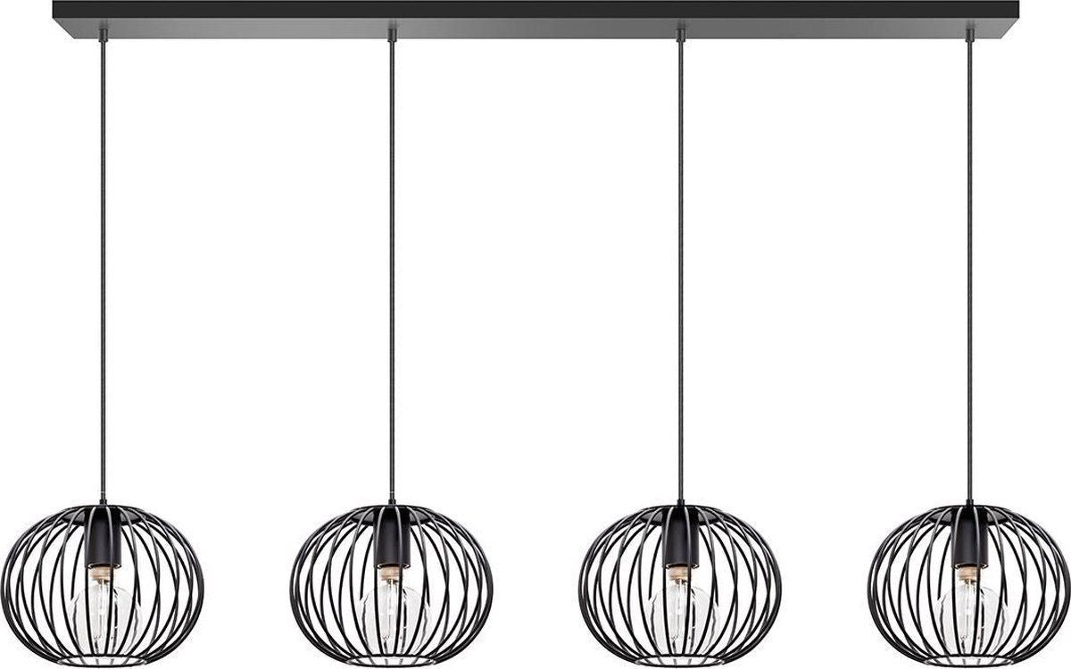 Wire 2.0 balk 4L