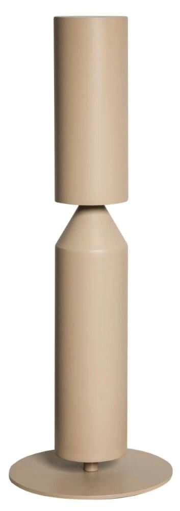 ETH Pencil