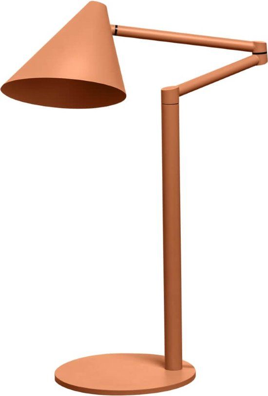 ETH Marvis