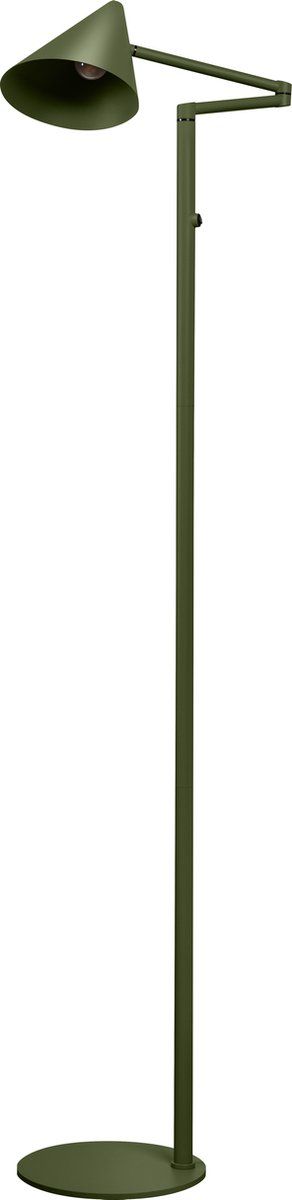 ETH Marvis
