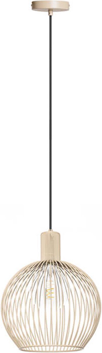 ETH Wire Sand