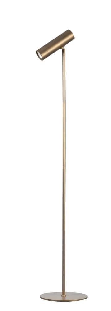 Vloerlamp ETH Nikki