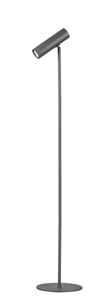 Vloerlamp ETH Nikki