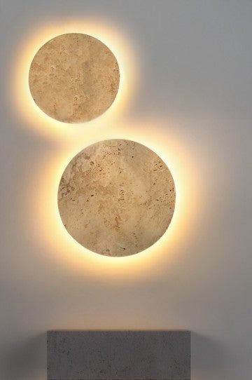 Plafondlamp Alysia