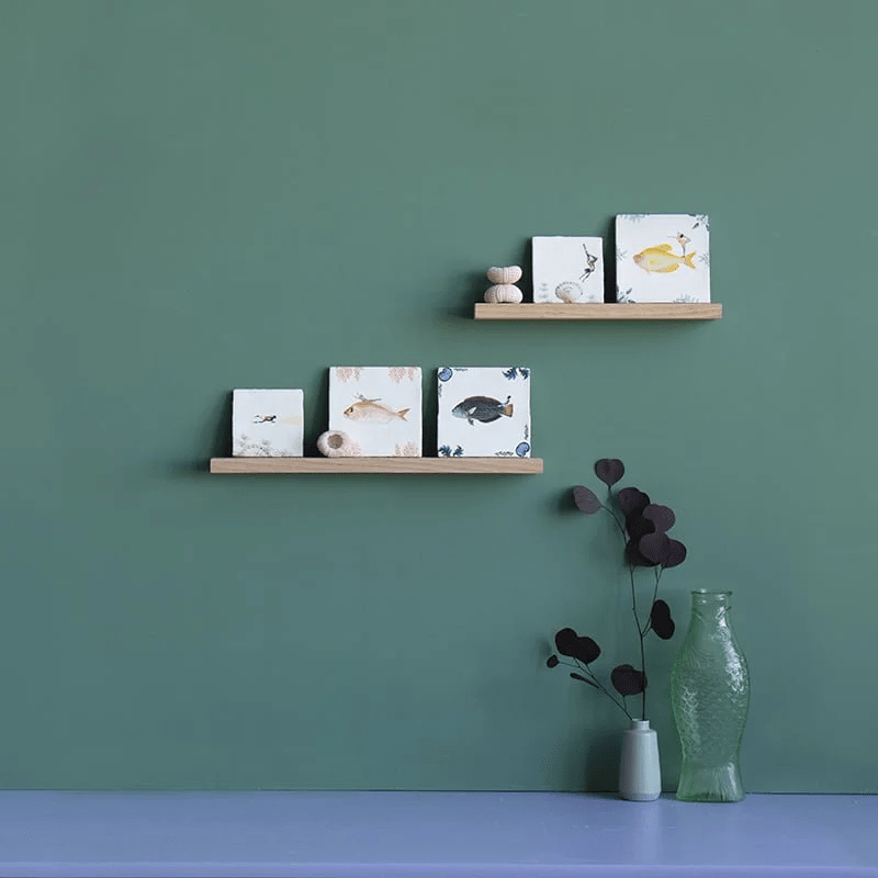 StoryShelf small | Accessories | Small
