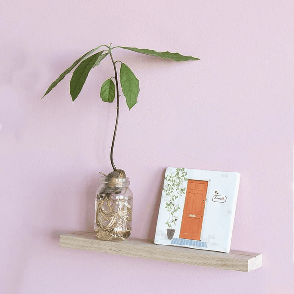 StoryShelf small | Accessories | Small