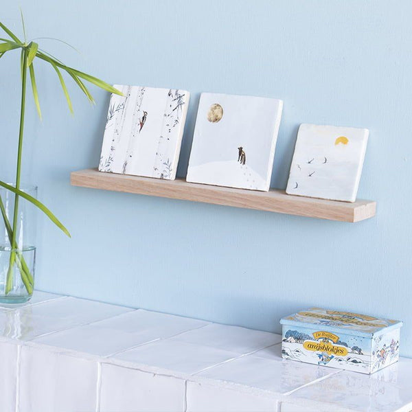 StoryShelf small | Accessories | Small