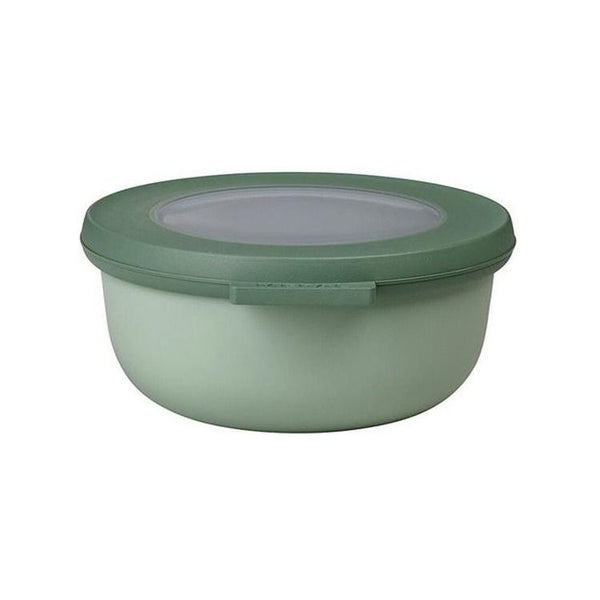 multikom cirqula rond 350 ml - nordic sage