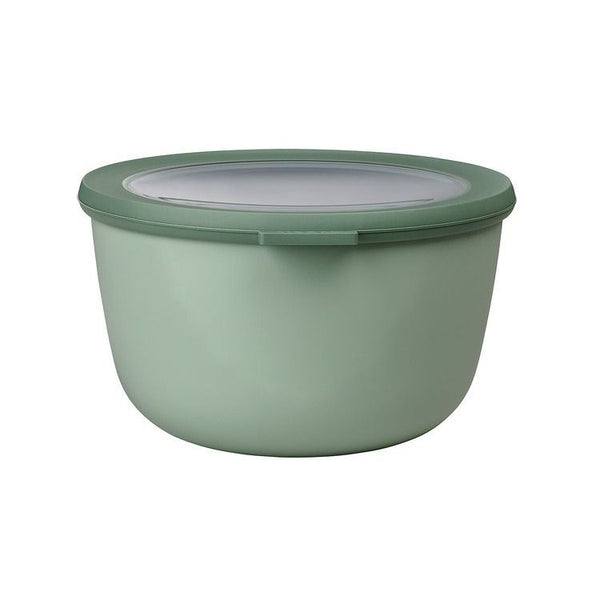 multikom cirqula rond 2000 ml - nordic sage