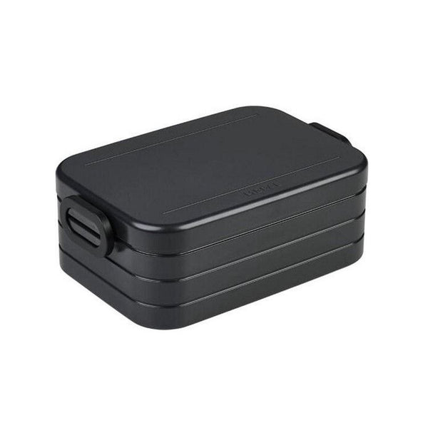 Lunchbox Take a Break midi - Nordic black