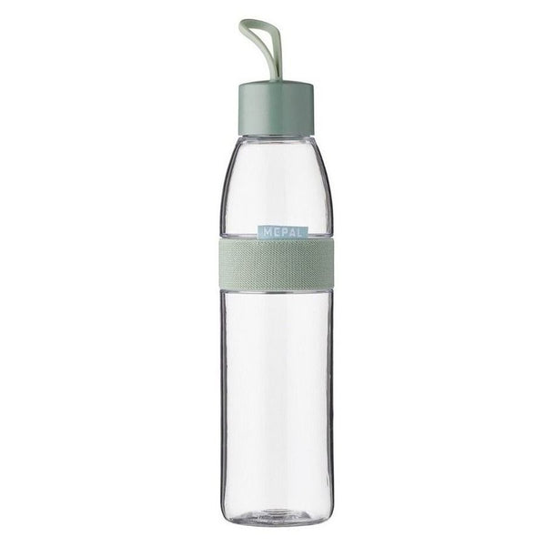 Waterfles Ellipse 700 ml - Nordic sage