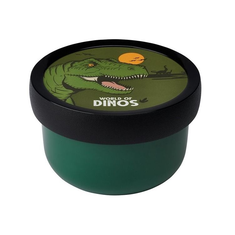 fruitbox campus 300 ml - dino