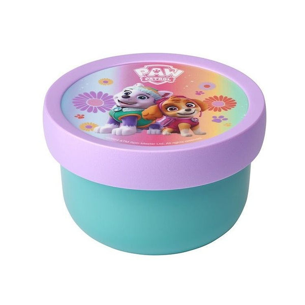 Fruitbox Campus 300 Ml - Paw Patrol Girls