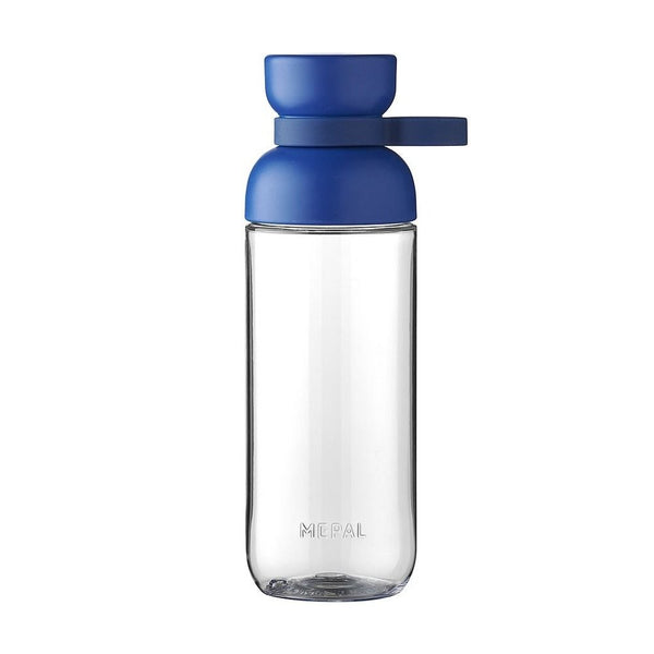 waterfles vita 500 ml - vivid blue