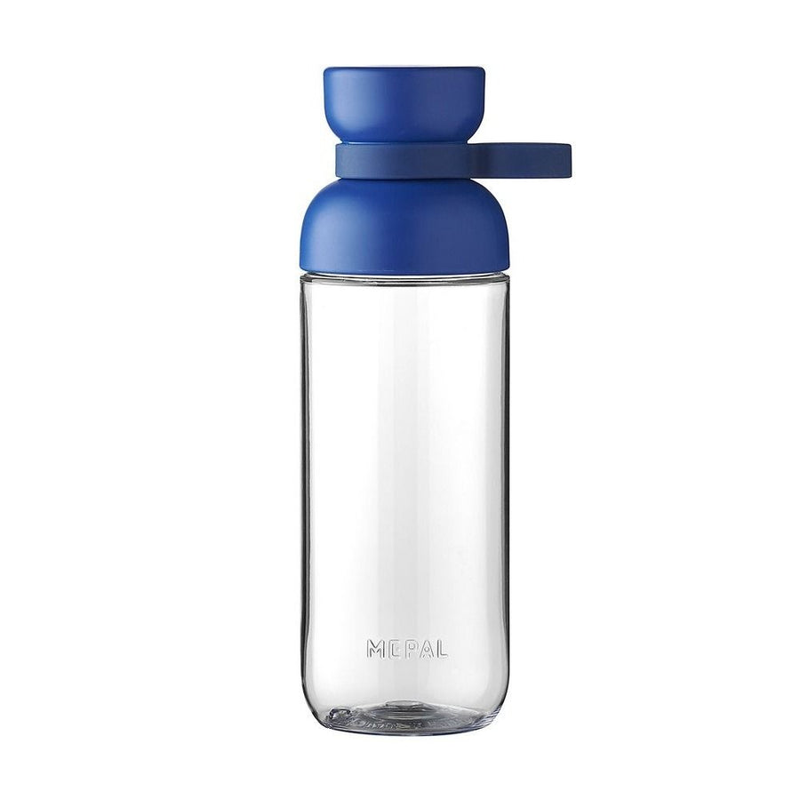waterfles vita 500 ml - vivid blue
