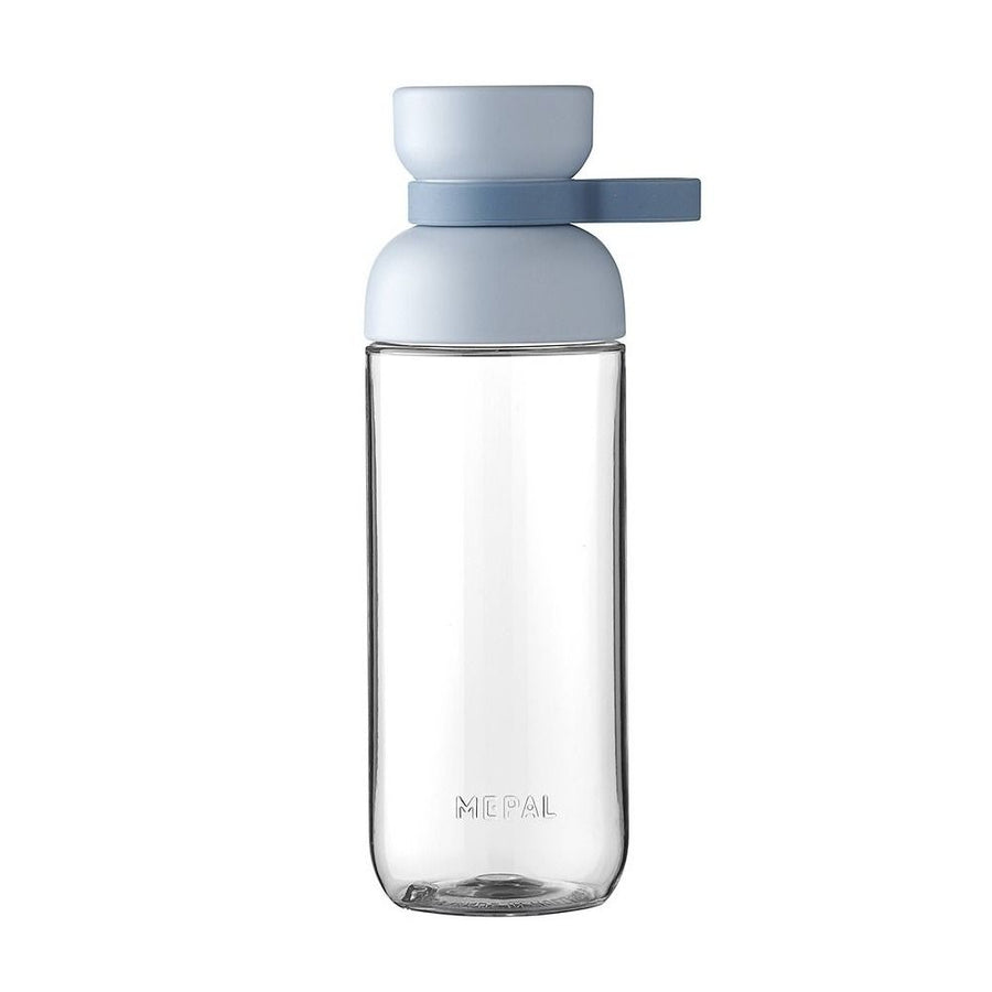 waterfles vita 500 ml - nordic blue