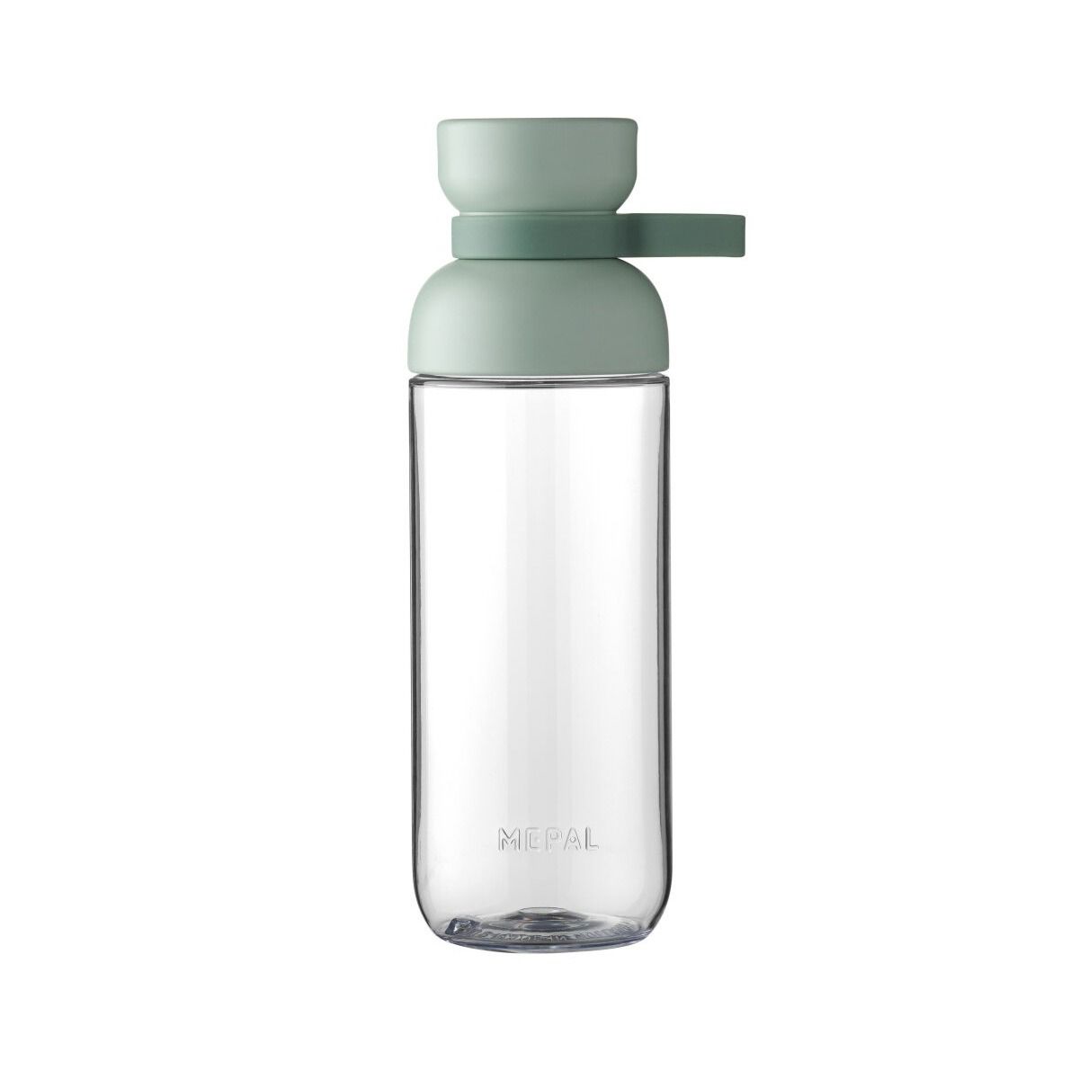 Waterfles Mepal Vita 500 ml - Nordic sage